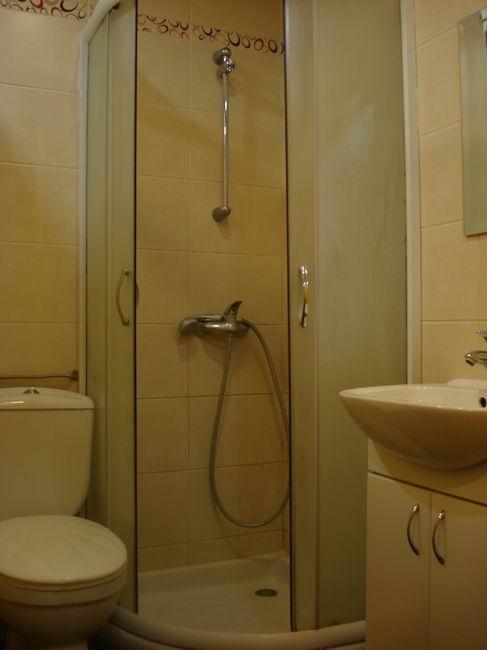 בלגרד Hostel Jasmin מראה חיצוני תמונה